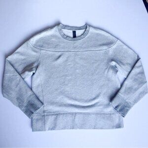 Lululemon Revolve Long Sleeve